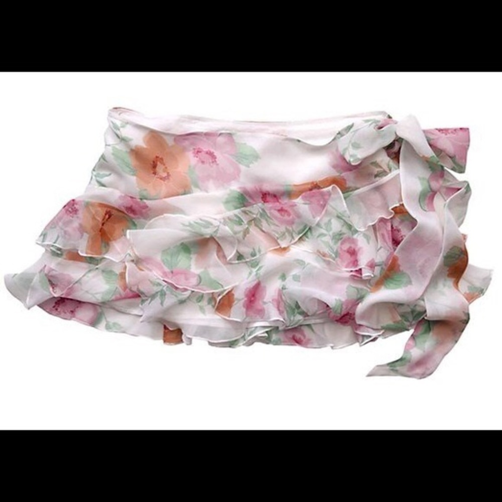 ISO: these skirts